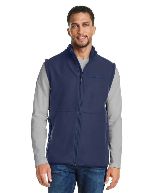 Marmot Men's M2 Rocklin Vest — view 18
