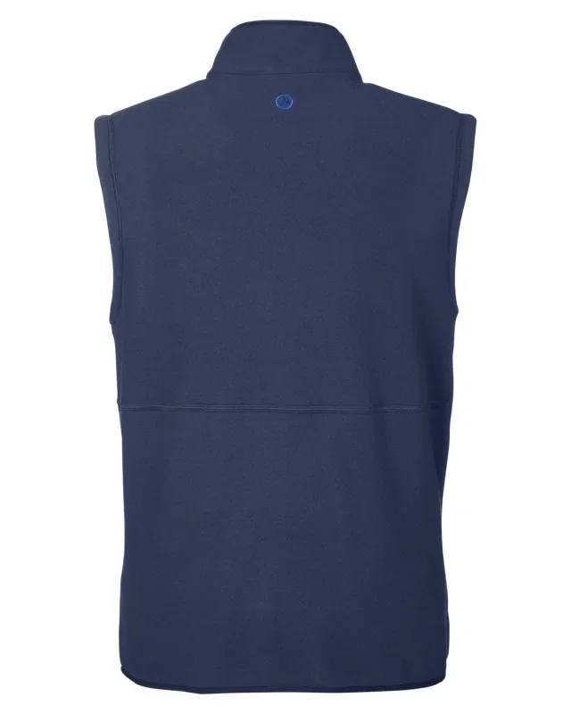Marmot Men's M2 Rocklin Vest — view 19