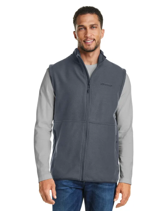 Marmot Men's M2 Rocklin Vest — view 2