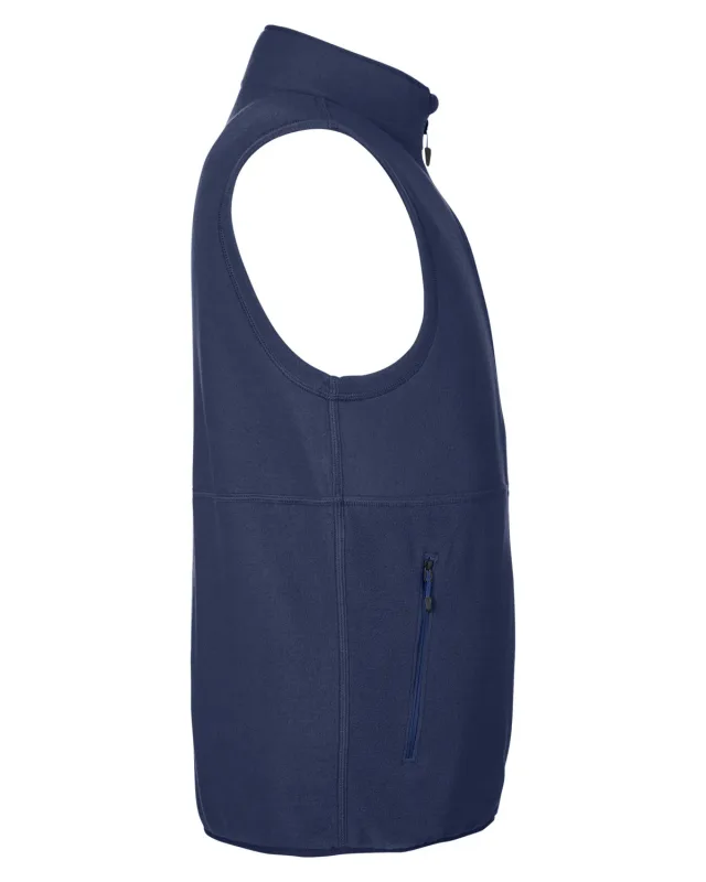 Marmot Men's M2 Rocklin Vest — view 21