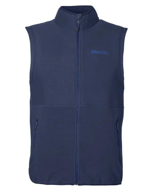 Marmot Men's M2 Rocklin Vest — view 22