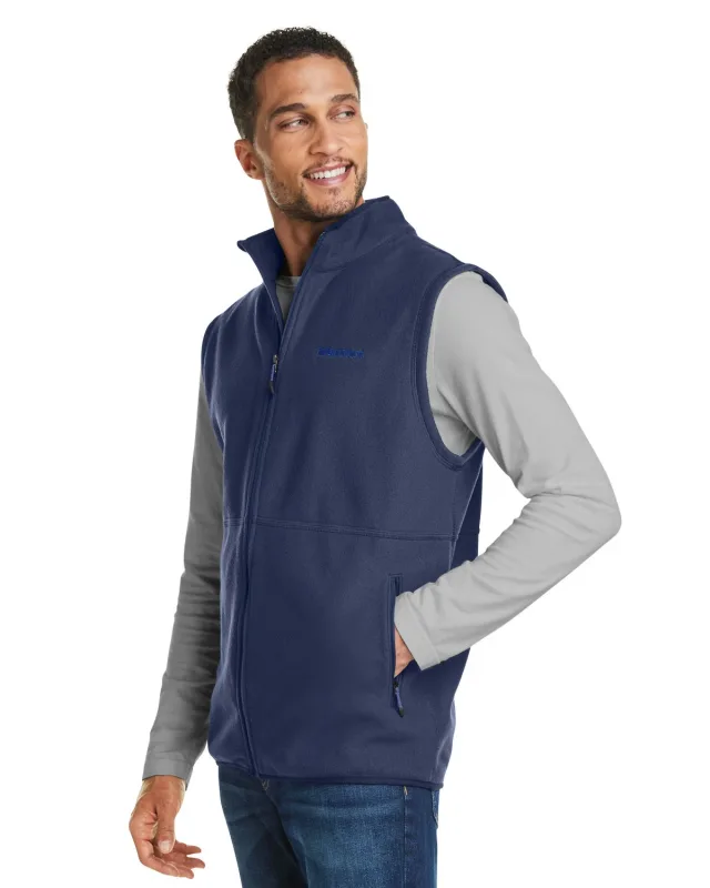 Marmot Men's M2 Rocklin Vest — view 23