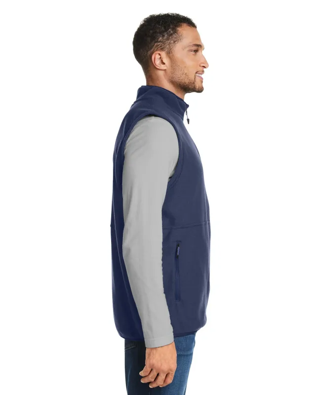 Marmot Men's M2 Rocklin Vest — view 24