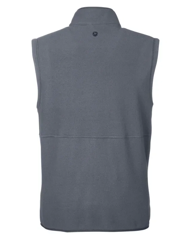 Marmot Men's M2 Rocklin Vest — view 3