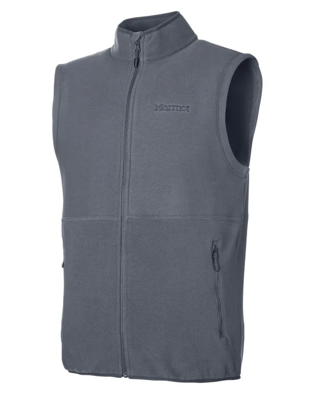 Marmot Men's M2 Rocklin Vest — view 4
