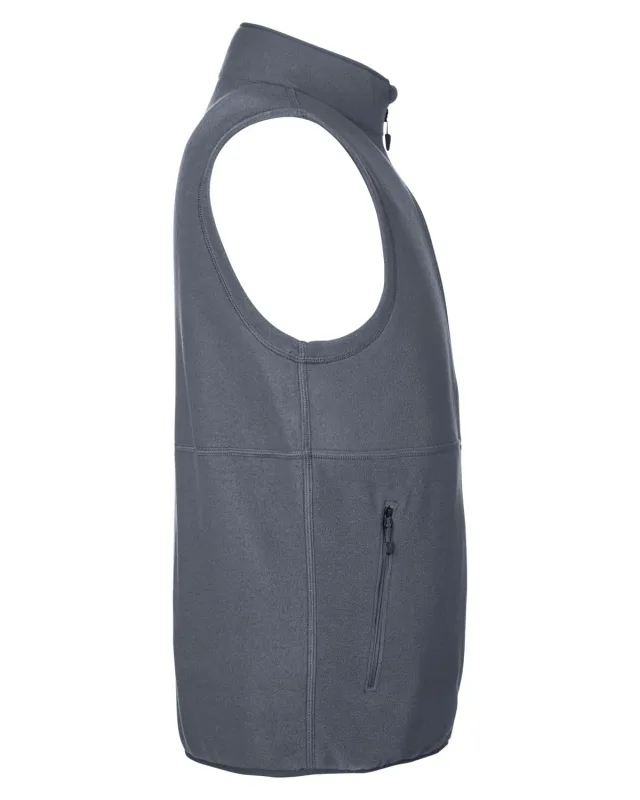 Marmot Men's M2 Rocklin Vest — view 5