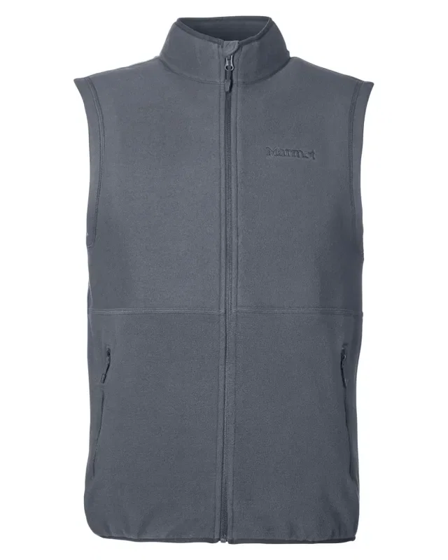 Marmot Men's M2 Rocklin Vest — view 6