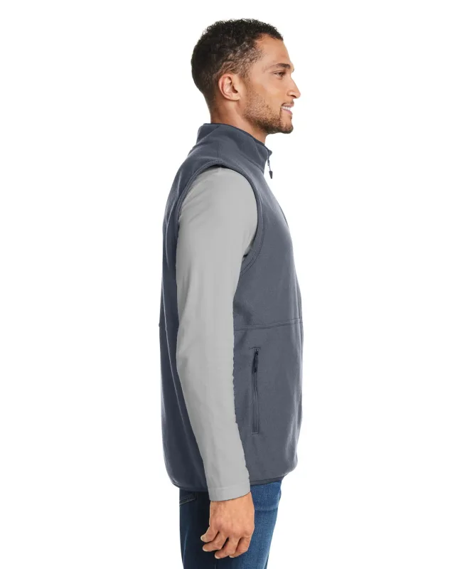 Marmot Men's M2 Rocklin Vest — view 8
