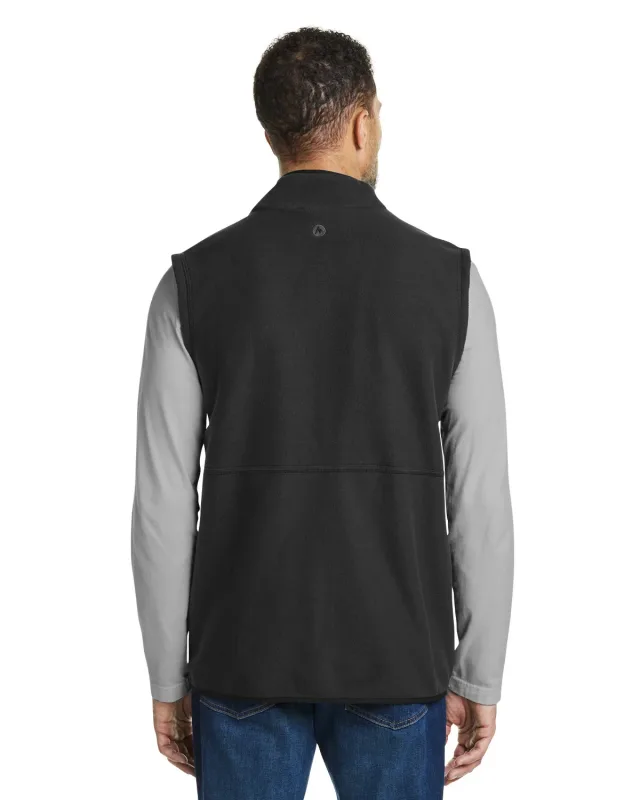 Marmot Men's M2 Rocklin Vest — view 9