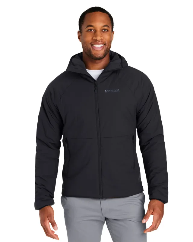 Marmot Men's Novus Jacket — view 2