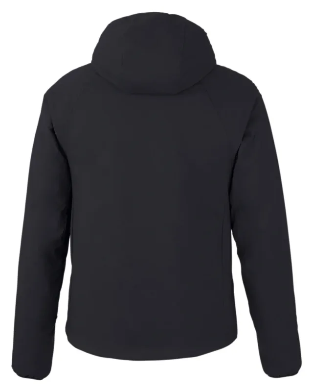 Marmot Men's Novus Jacket — view 3