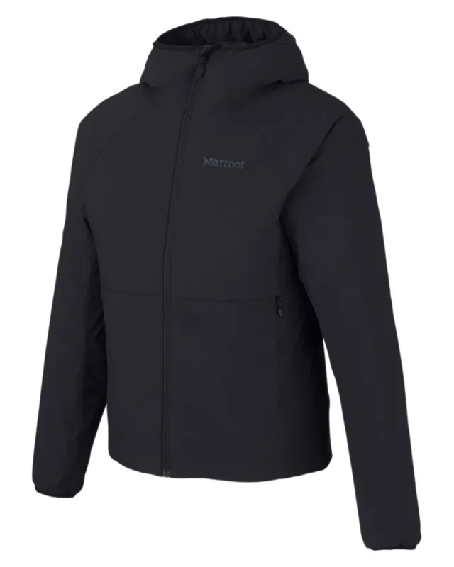 Marmot Men's Novus Jacket — view 4