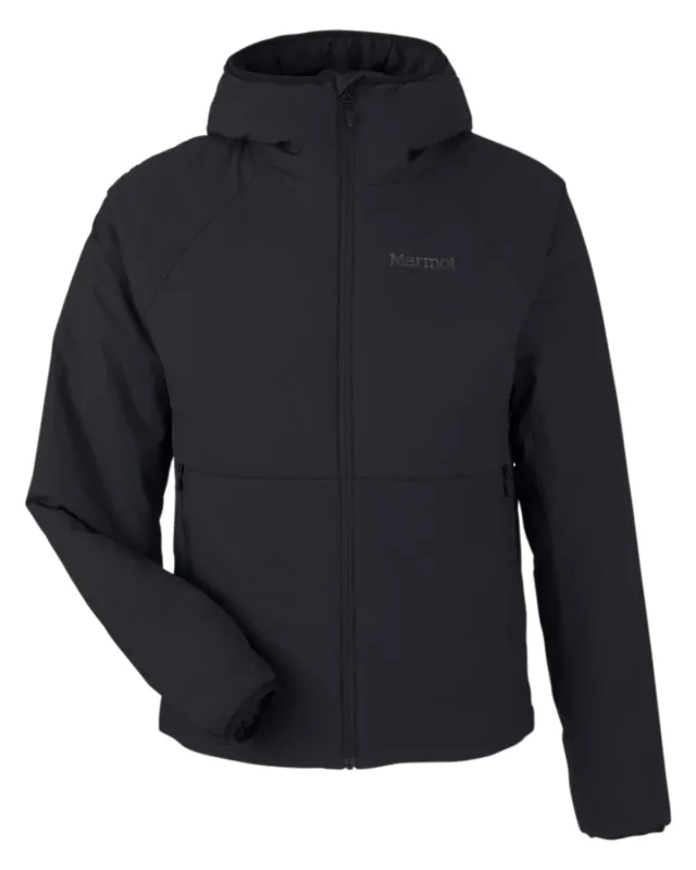 Marmot Men's Novus Jacket — view 6