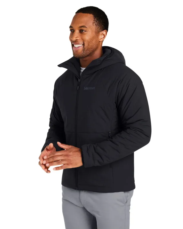 Marmot Men's Novus Jacket — view 7