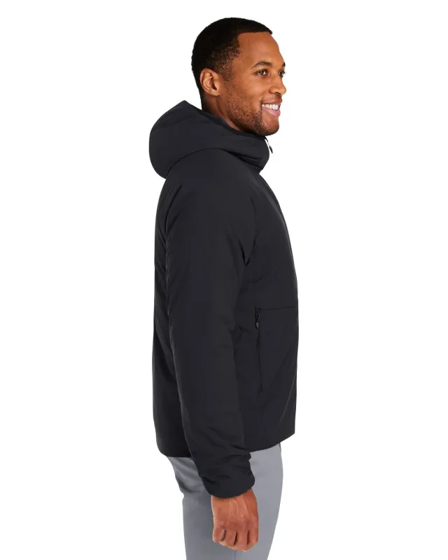 Marmot Men's Novus Jacket — view 8