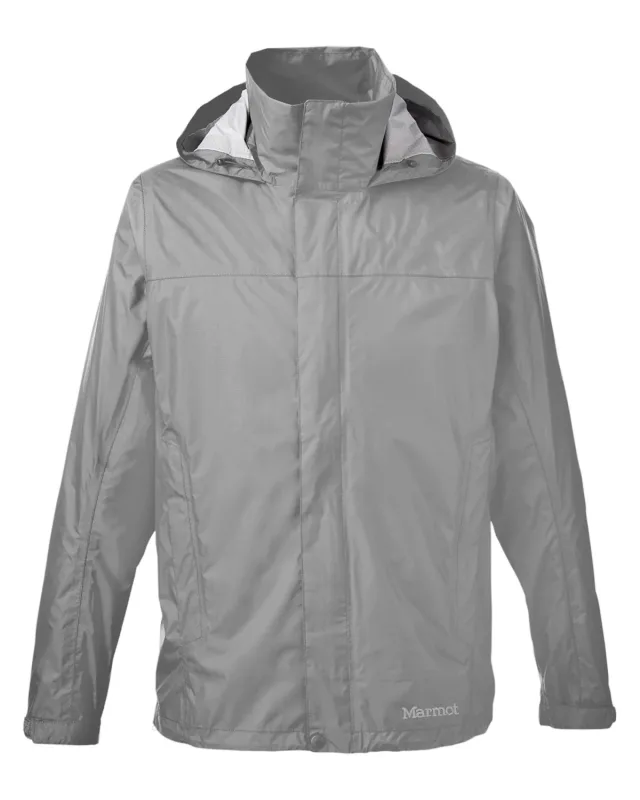 Marmot Men's Precip Eco Jacket — view 5