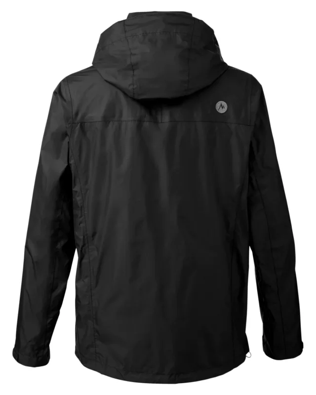 Marmot Men's Precip Eco Jacket — view 9