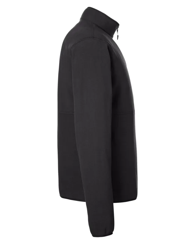 Marmot Men's Rocklin Half-Zip Jacket — view 13