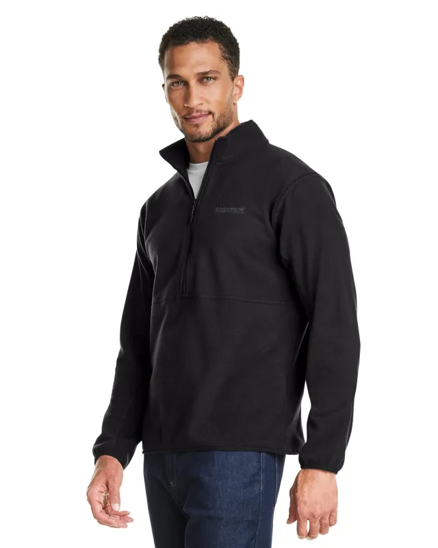 Marmot Men's Rocklin Half-Zip Jacket — view 15