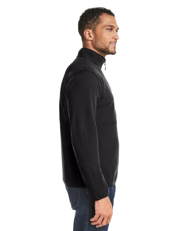 Marmot Men's Rocklin Half-Zip Jacket — view 16