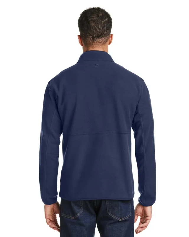 Marmot Men's Rocklin Half-Zip Jacket — view 17