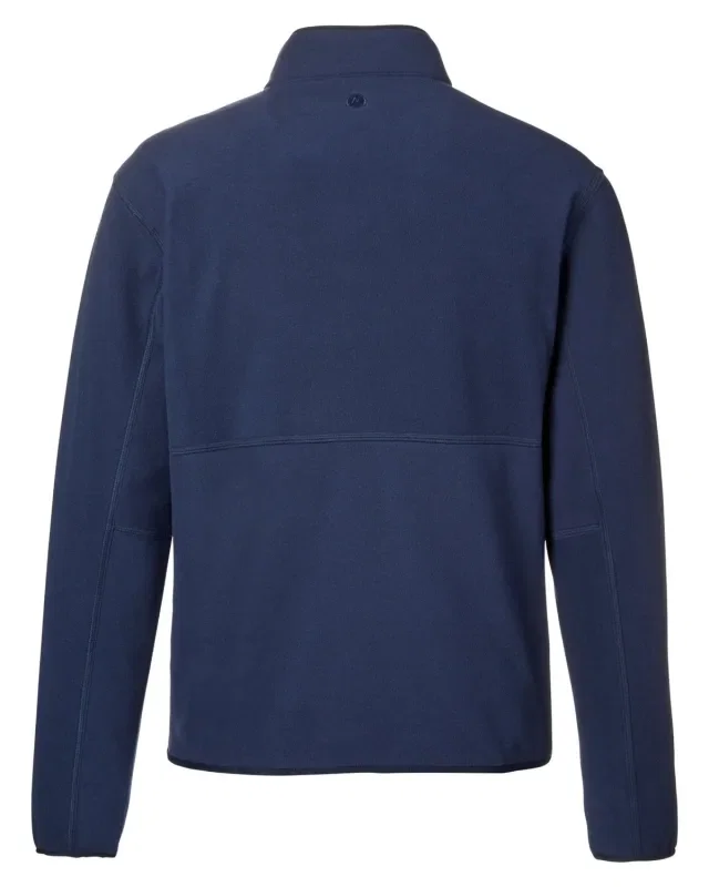 Marmot Men's Rocklin Half-Zip Jacket — view 19