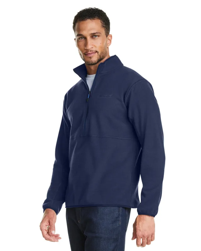 Marmot Men's Rocklin Half-Zip Jacket — view 23