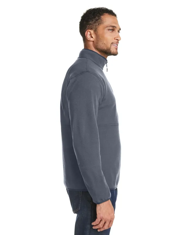 Marmot Men's Rocklin Half-Zip Jacket — view 8