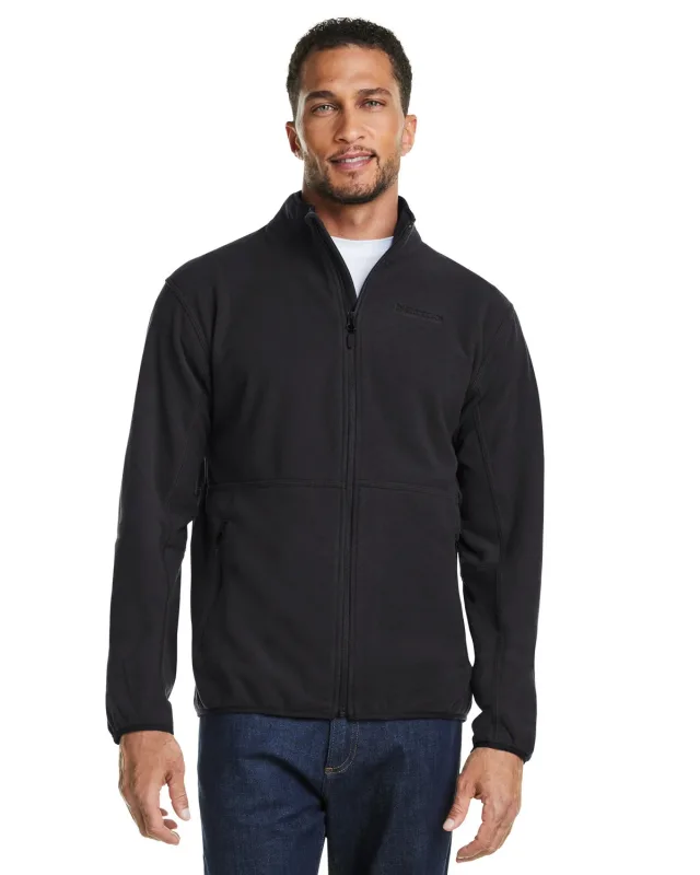 Marmot Men's Rocklin Jacket — view 10