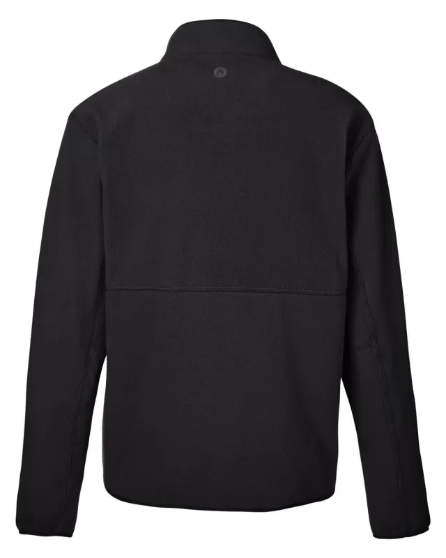 Marmot Men's Rocklin Jacket — view 11