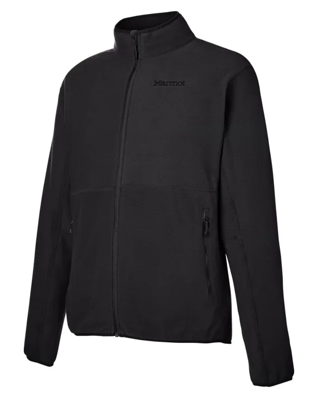 Marmot Men's Rocklin Jacket — view 12