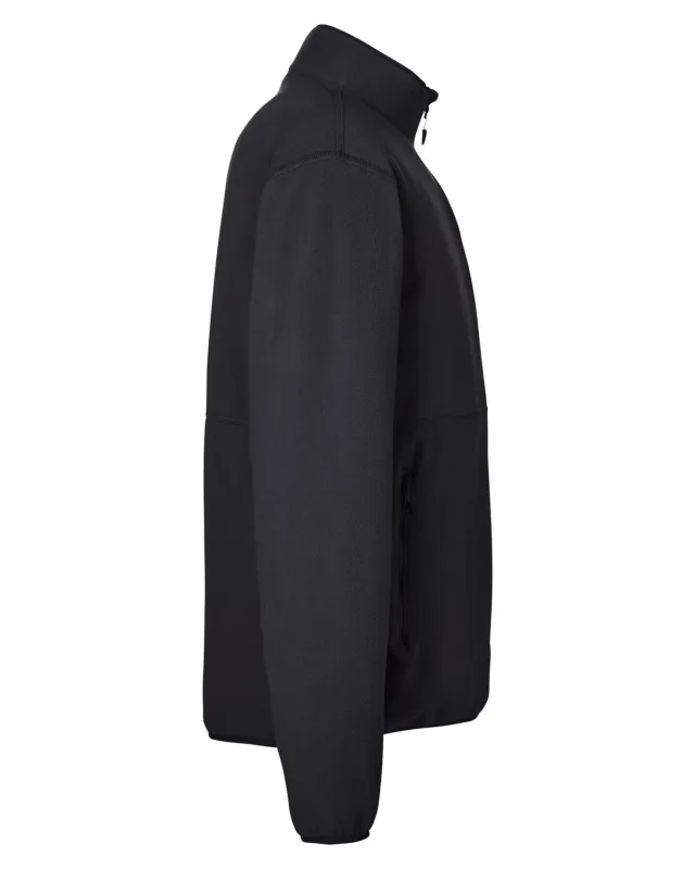 Marmot Men's Rocklin Jacket — view 13