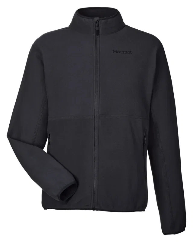 Marmot Men's Rocklin Jacket — view 14