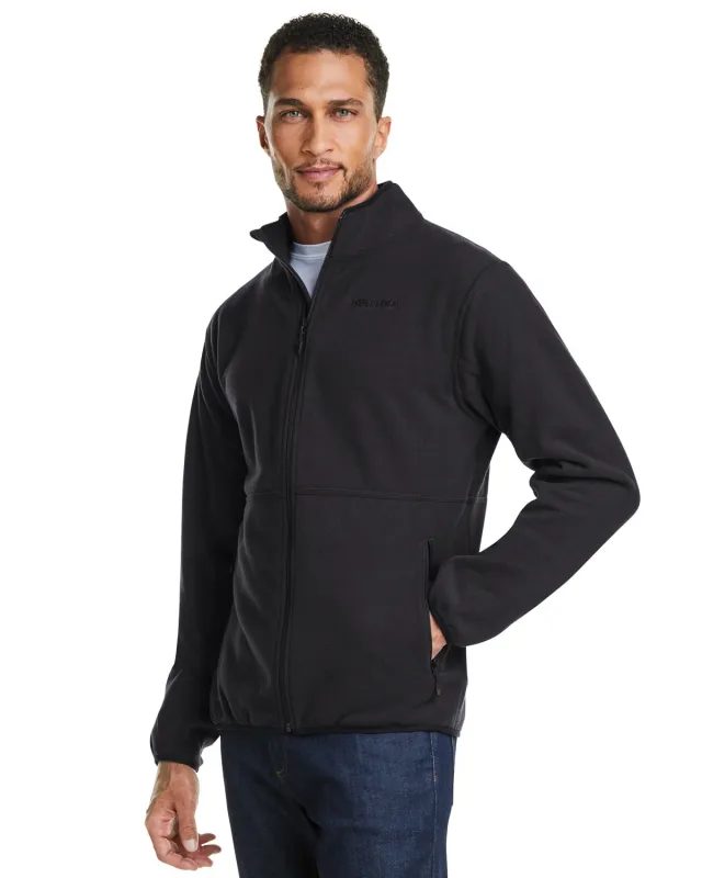 Marmot Men's Rocklin Jacket — view 15