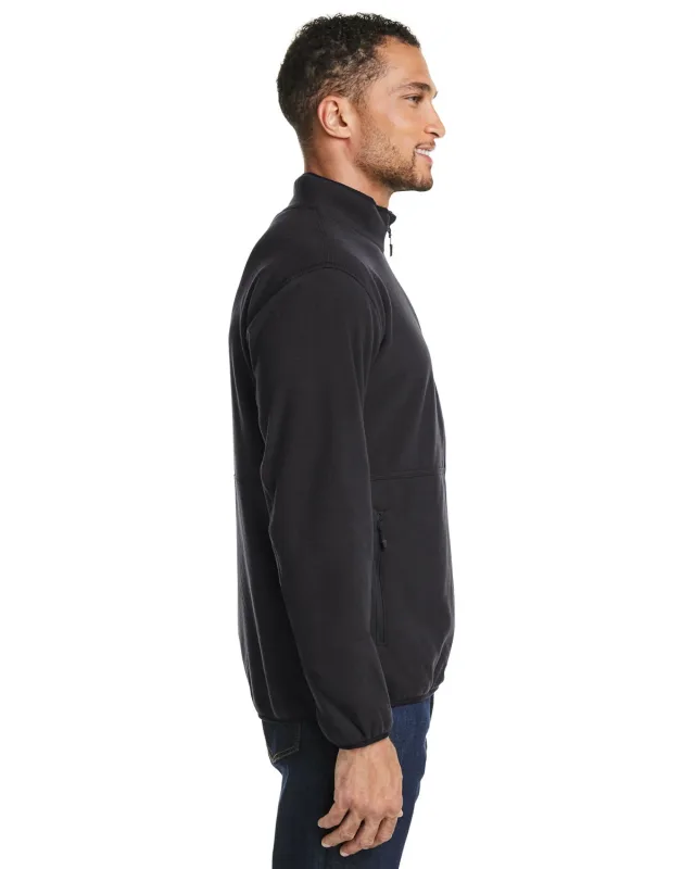 Marmot Men's Rocklin Jacket — view 16