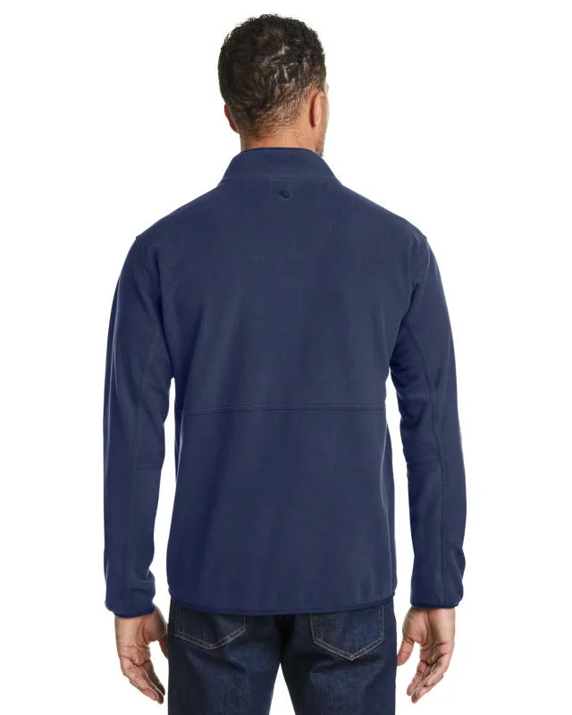 Marmot Men's Rocklin Jacket — view 17