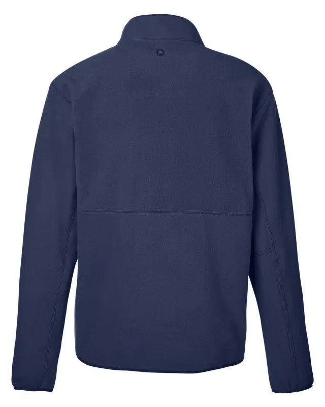 Marmot Men's Rocklin Jacket — view 19