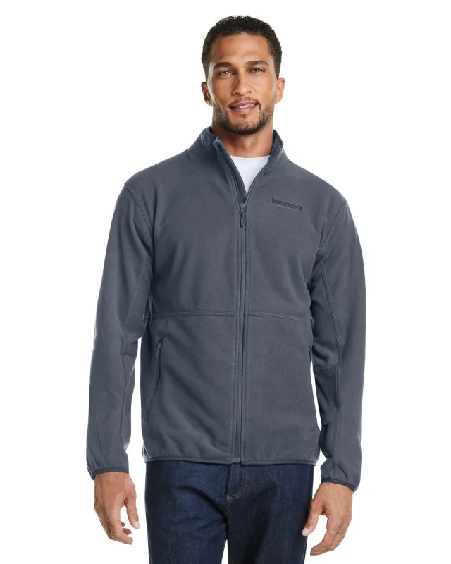 Marmot Men's Rocklin Jacket — view 2
