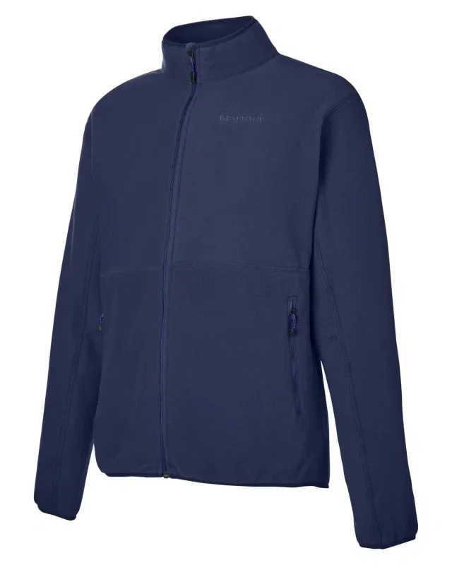 Marmot Men's Rocklin Jacket — view 20