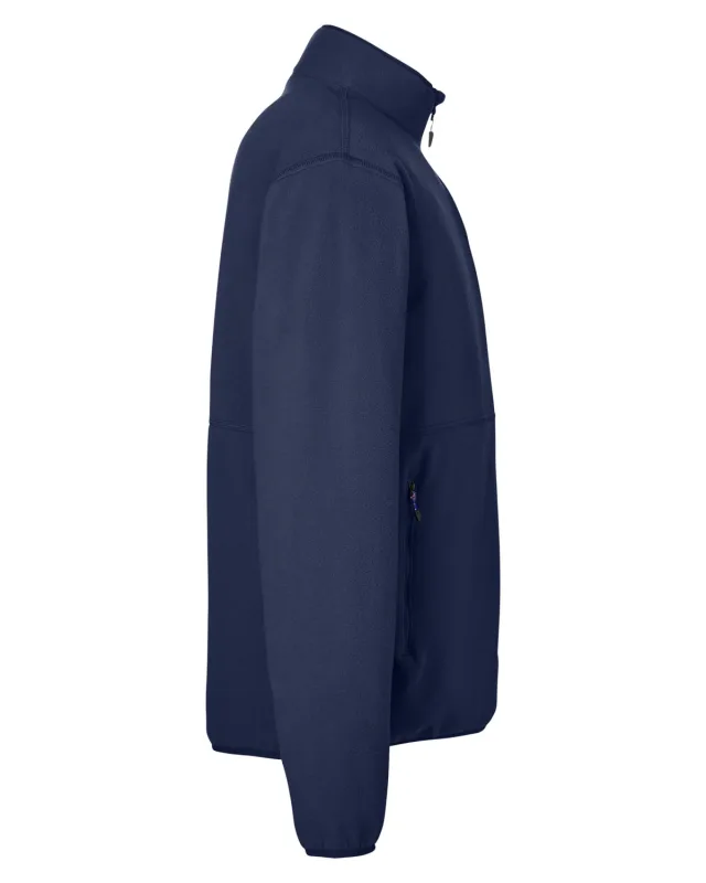 Marmot Men's Rocklin Jacket — view 21