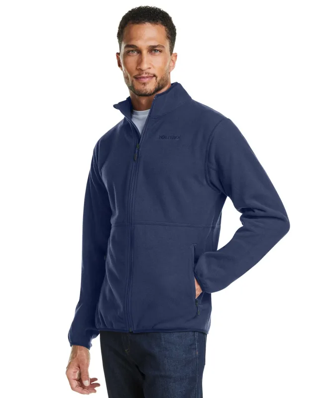Marmot Men's Rocklin Jacket — view 23