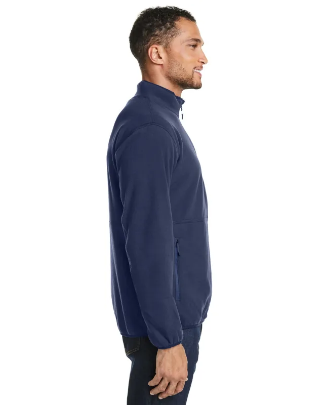 Marmot Men's Rocklin Jacket — view 24