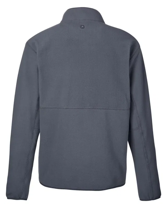 Marmot Men's Rocklin Jacket — view 3