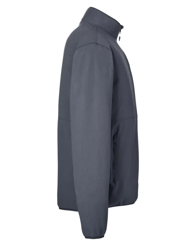 Marmot Men's Rocklin Jacket — view 5
