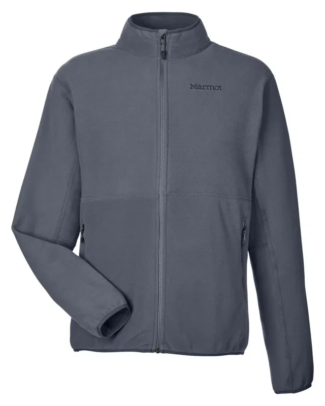 Marmot Men's Rocklin Jacket — view 6