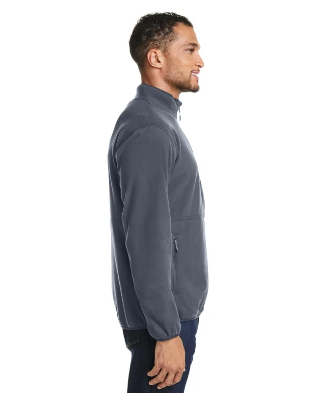 Marmot Men's Rocklin Jacket — view 8