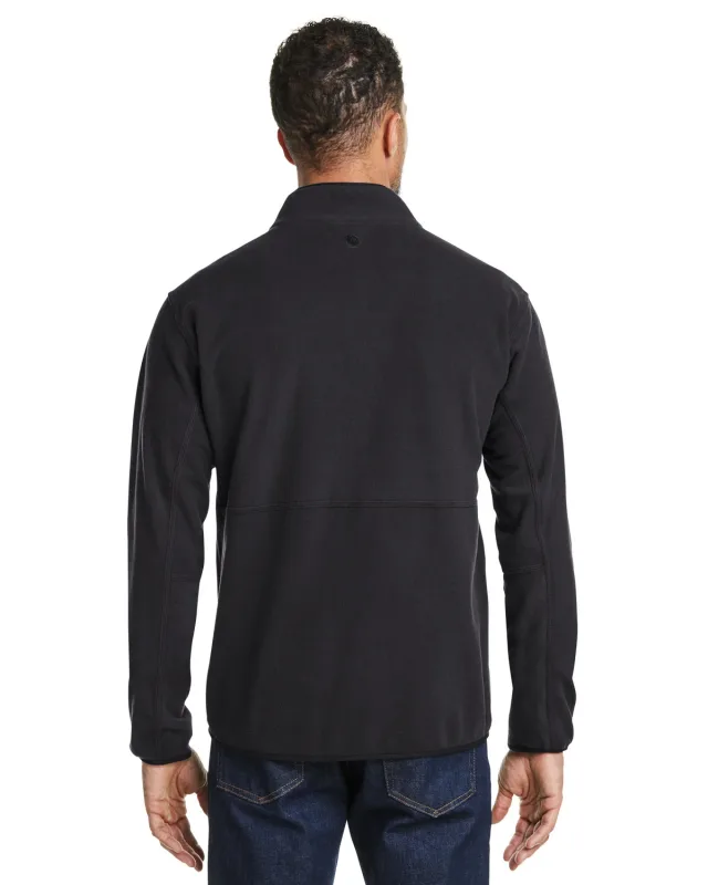 Marmot Men's Rocklin Jacket — view 9