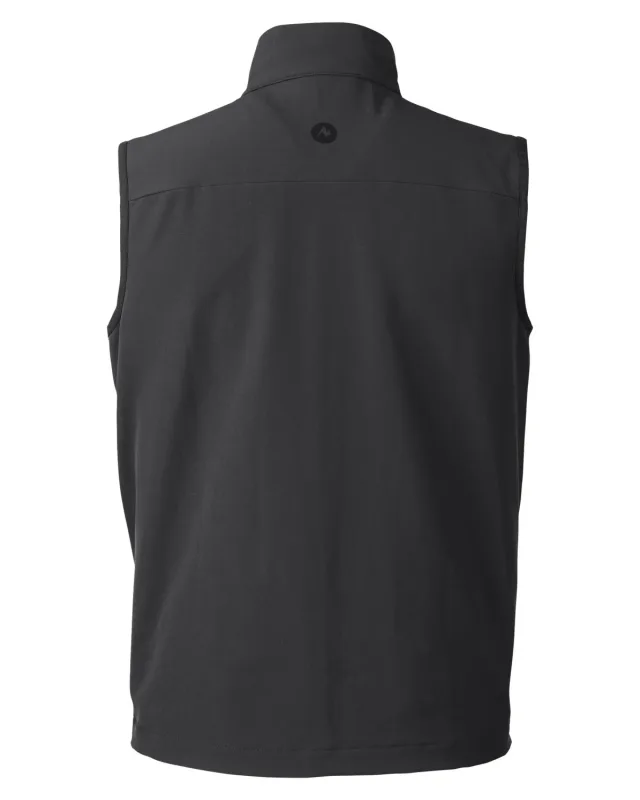 Marmot Men's Tempo Vest — view 11