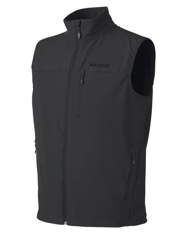 Marmot Men's Tempo Vest — view 12