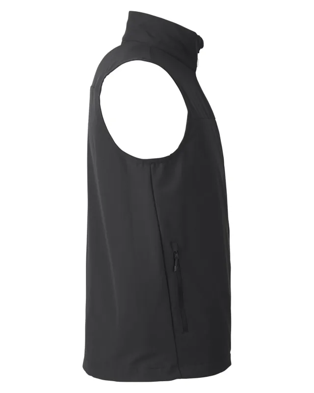 Marmot Men's Tempo Vest — view 13